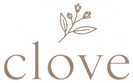 Clove Gatherings
